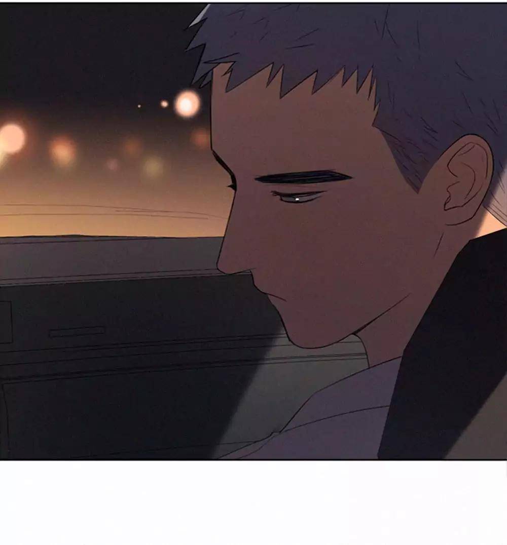 U-D-Jun-Part-2-Eng page 5