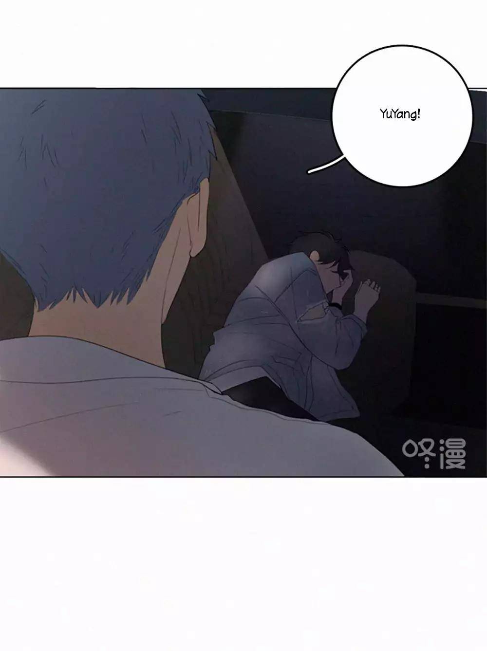 U-D-Jun-Part-2-Eng page 8