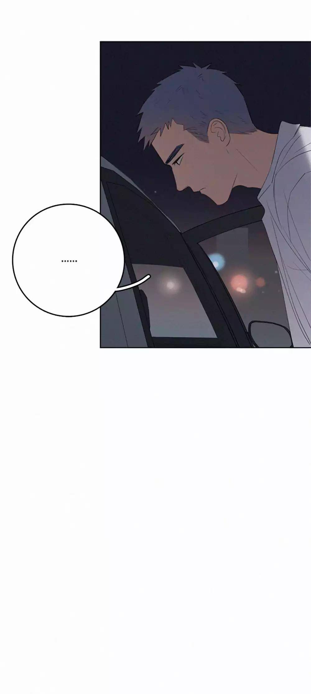 U-D-Jun-Part-2-Eng page 10