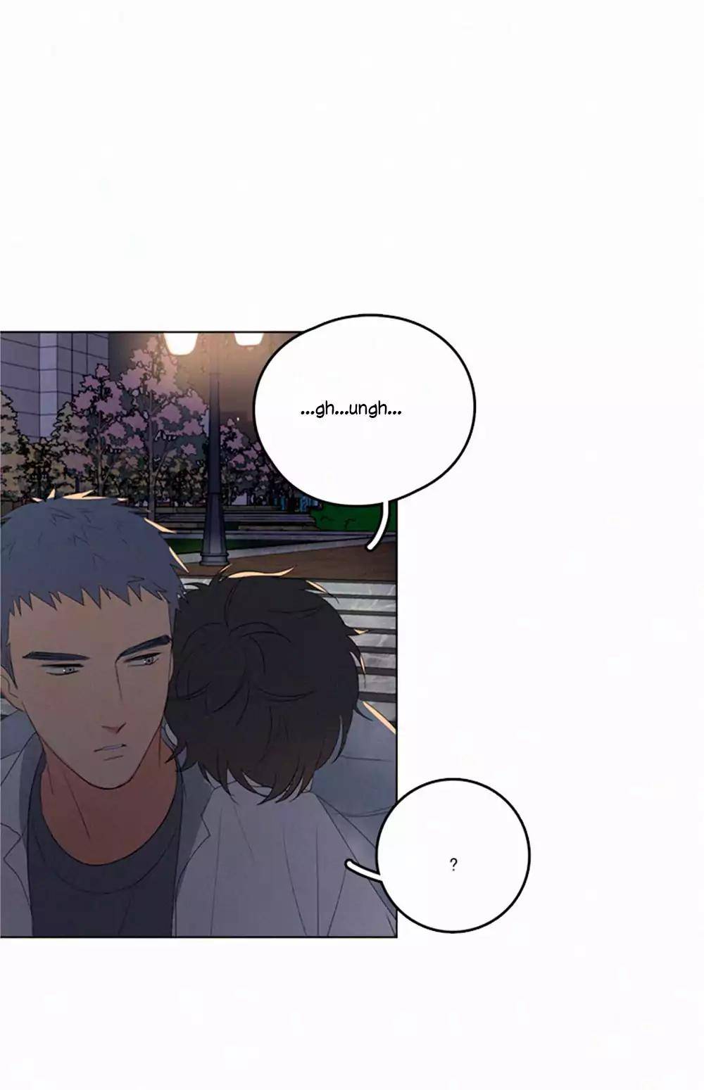 U-D-Jun-Part-2-Eng page 12