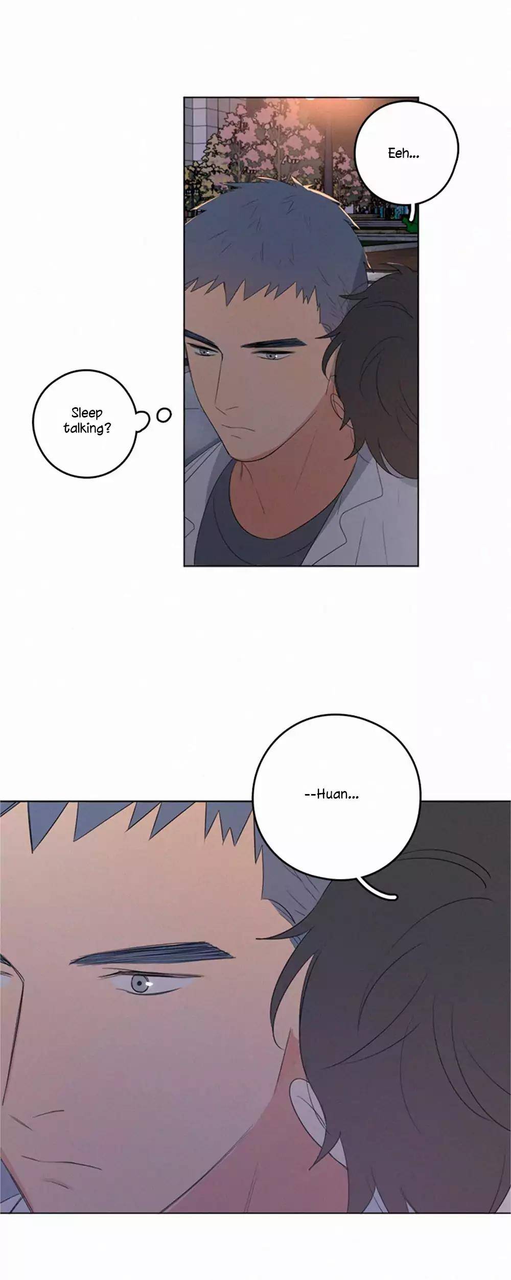 U-D-Jun-Part-2-Eng page 13