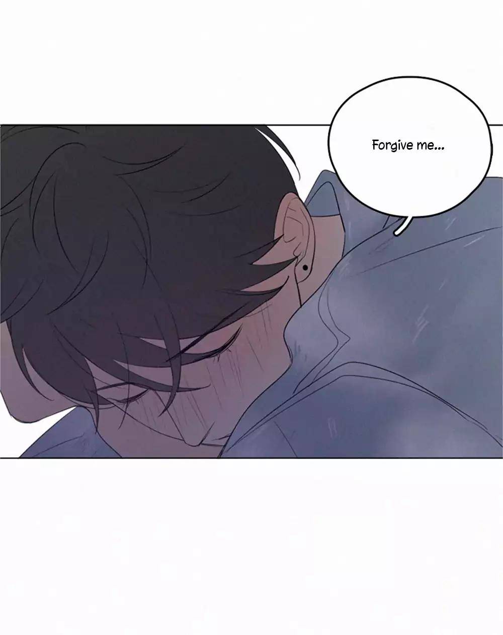 U-D-Jun-Part-2-Eng page 14
