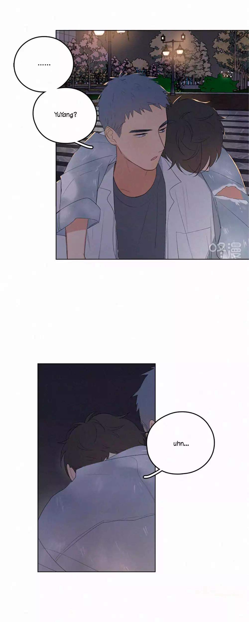 U-D-Jun-Part-2-Eng page 15