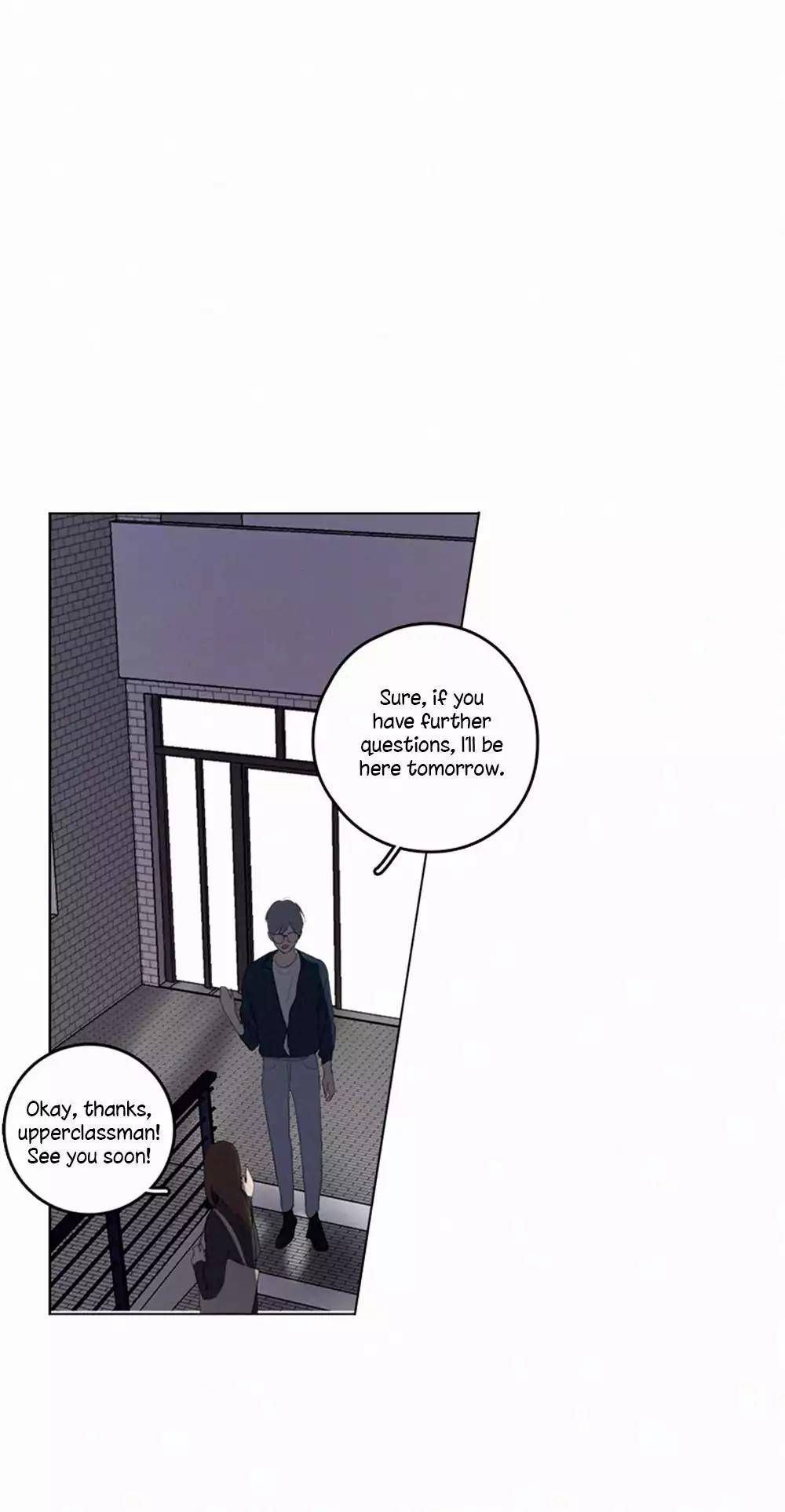 U-D-Jun-Part-2-Eng page 17