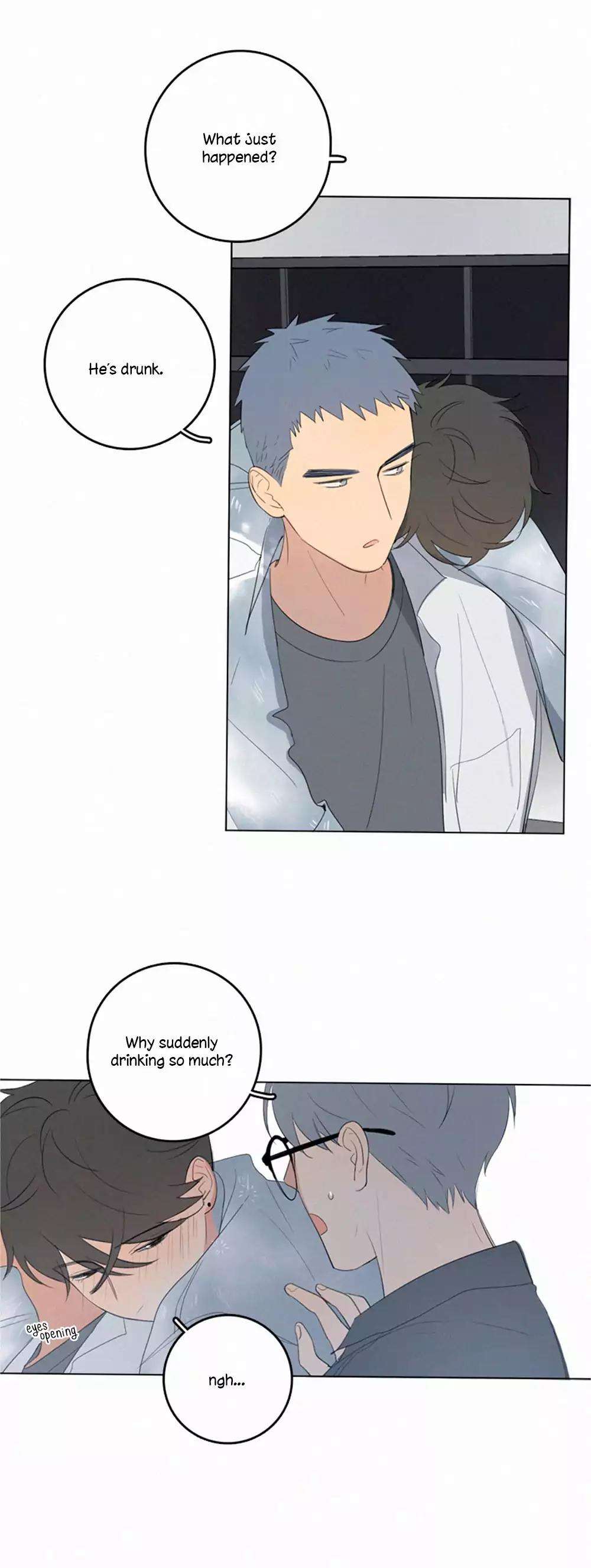 U-D-Jun-Part-2-Eng page 19