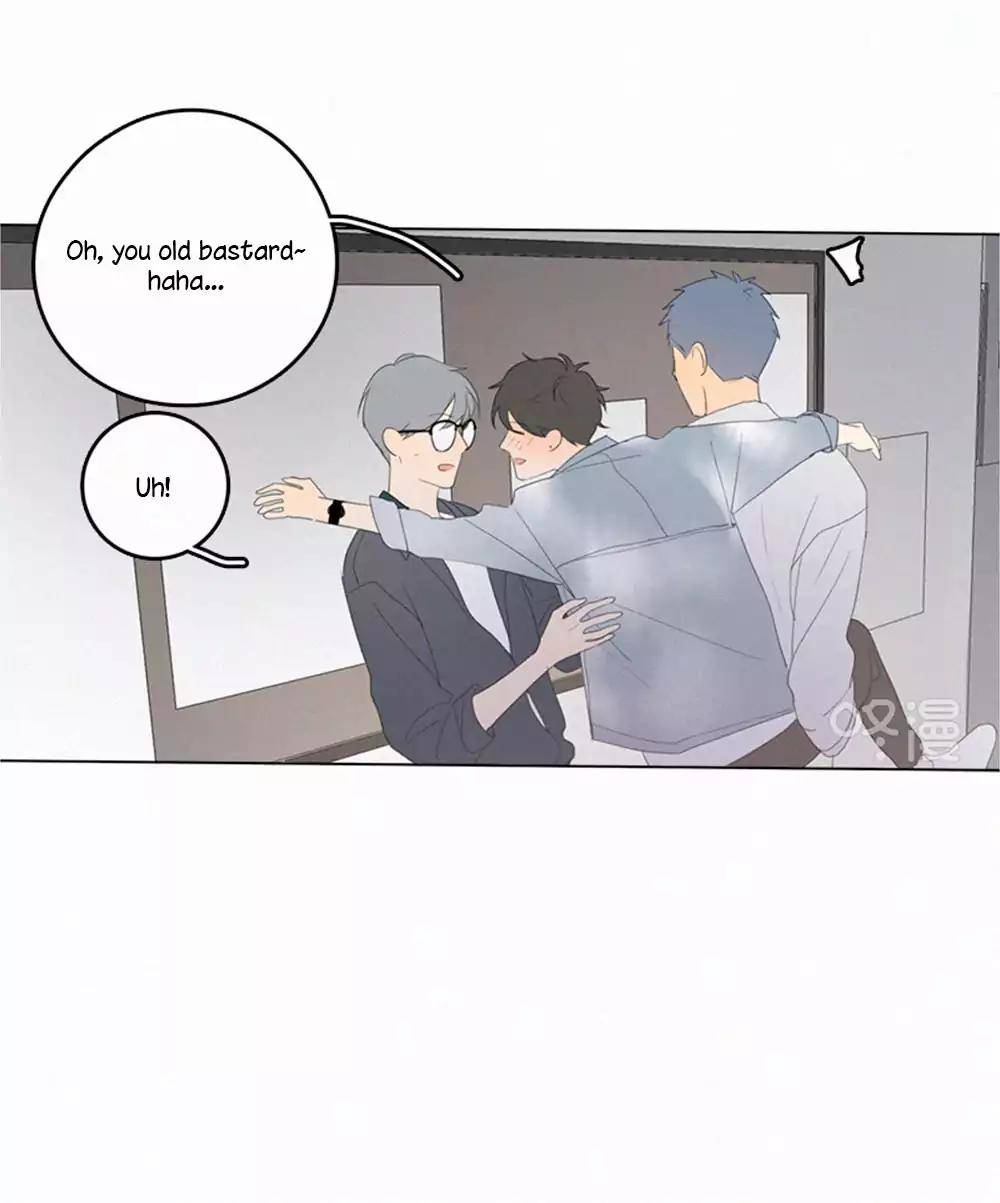 U-D-Jun-Part-2-Eng page 20
