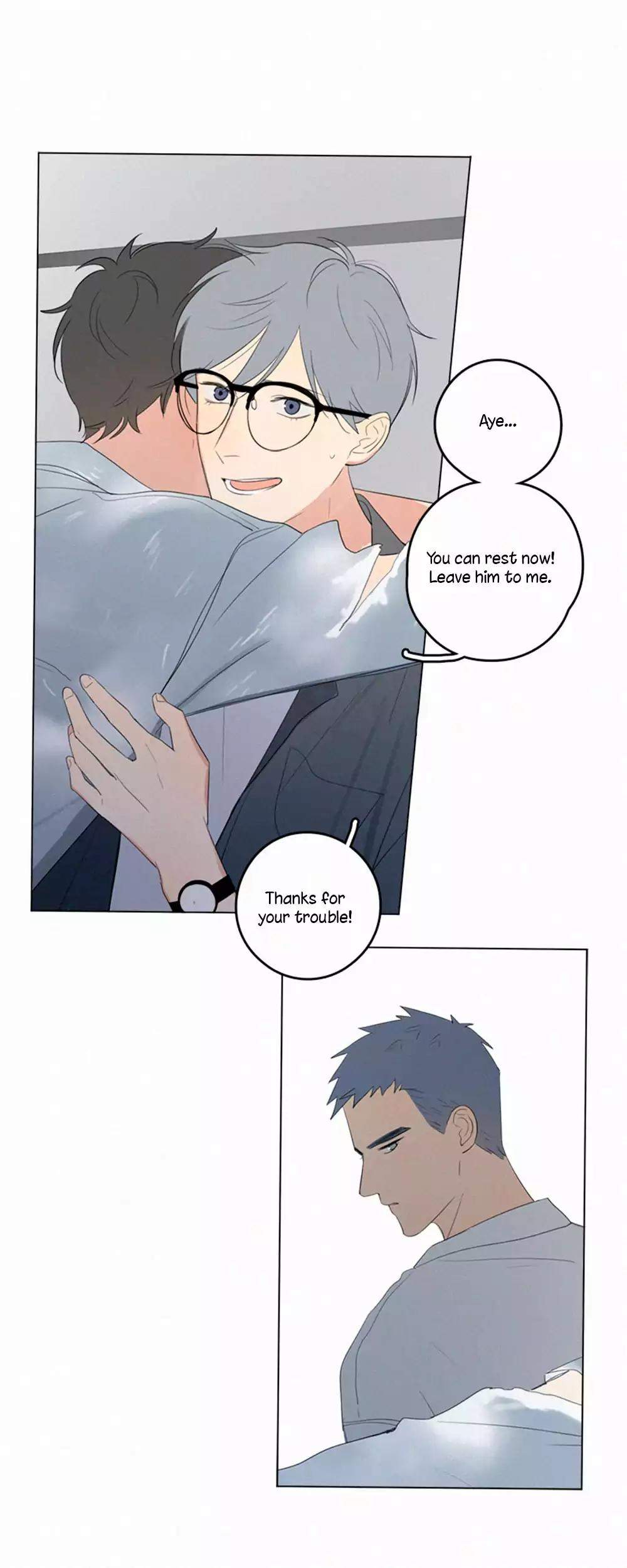 U-D-Jun-Part-2-Eng page 21