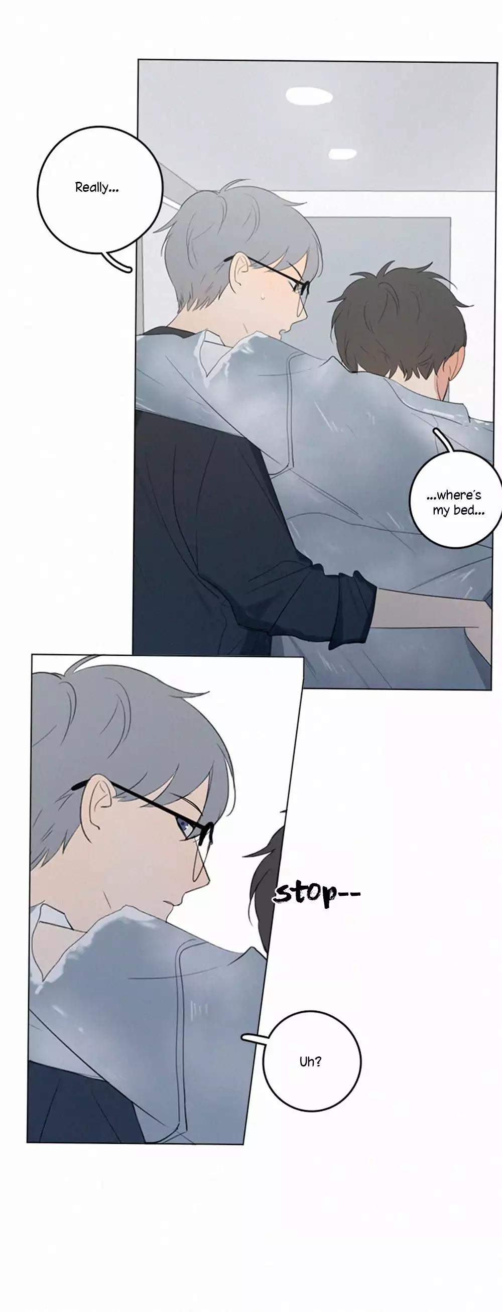 U-D-Jun-Part-2-Eng page 23