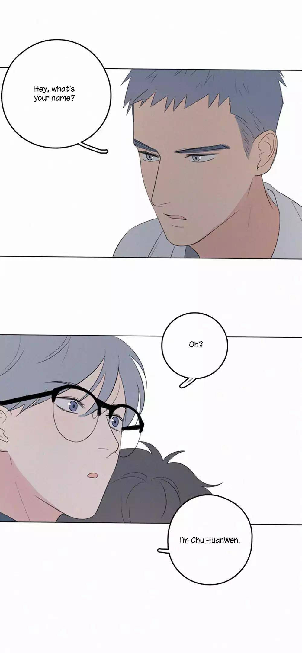 U-D-Jun-Part-2-Eng page 25