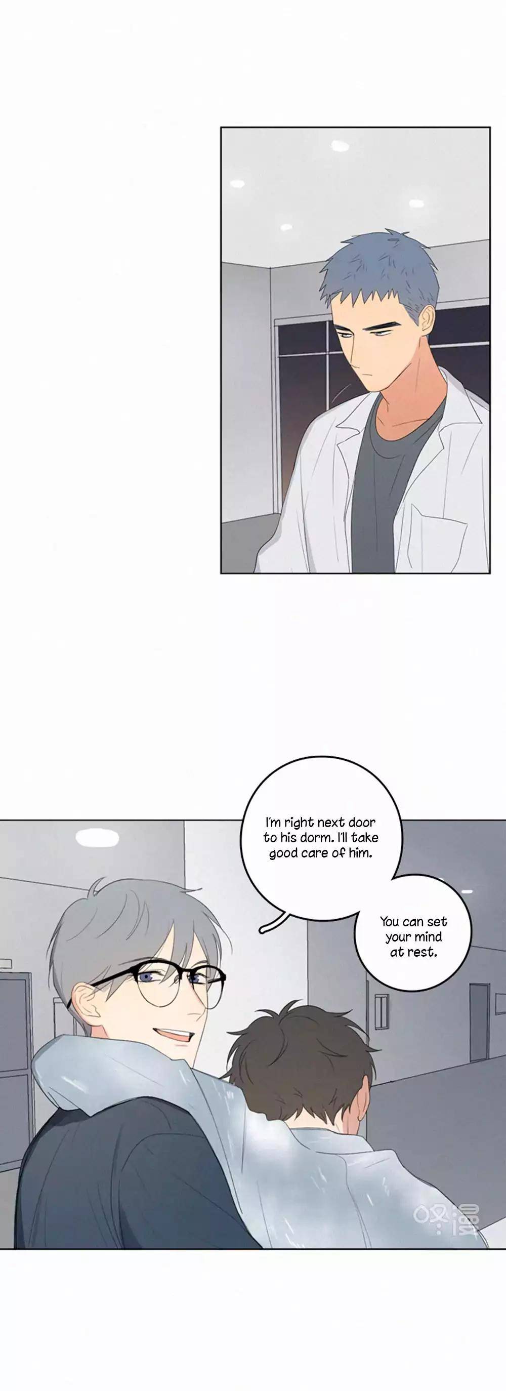 U-D-Jun-Part-2-Eng page 26