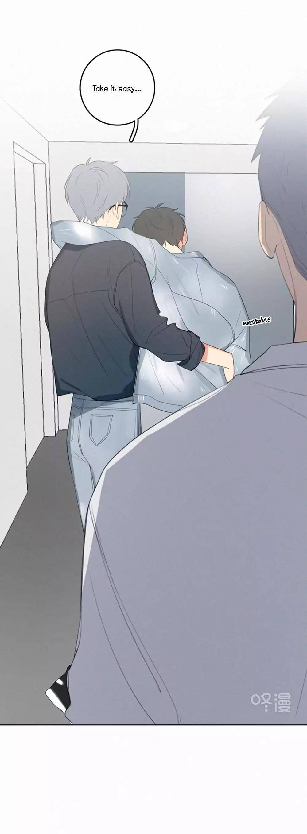 U-D-Jun-Part-2-Eng page 28