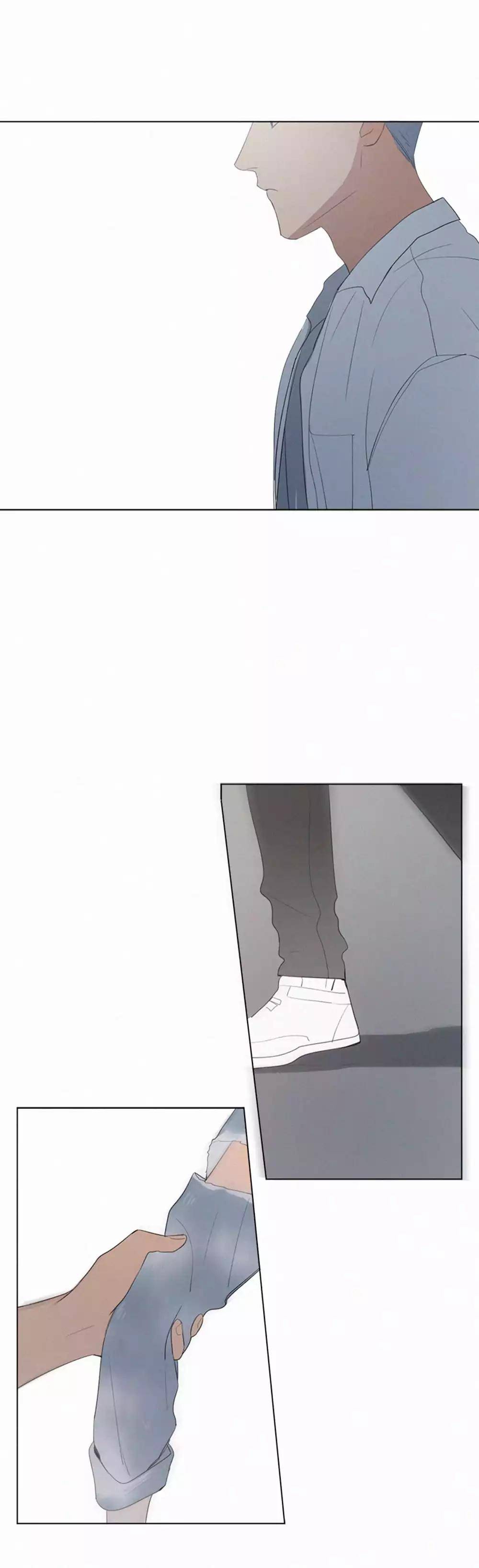 U-D-Jun-Part-2-Eng page 29