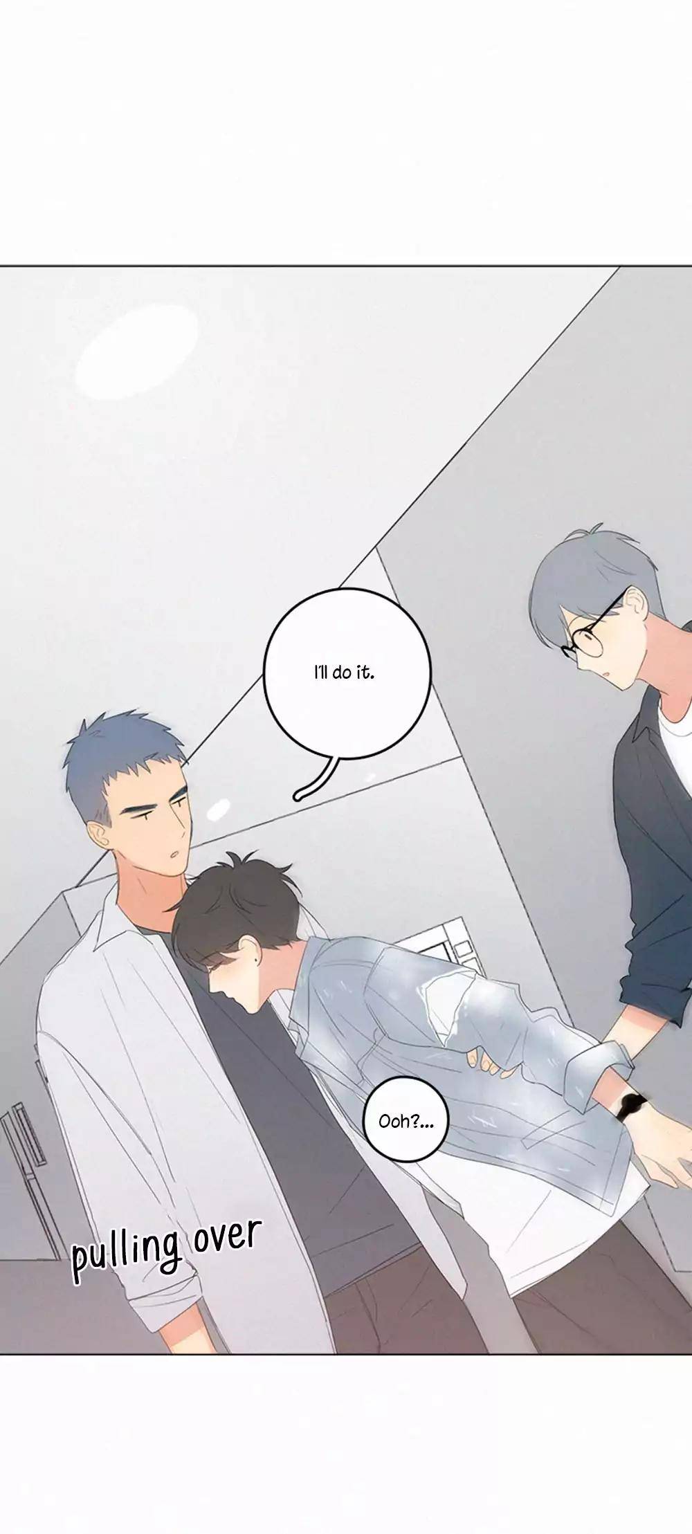 U-D-Jun-Part-2-Eng page 30