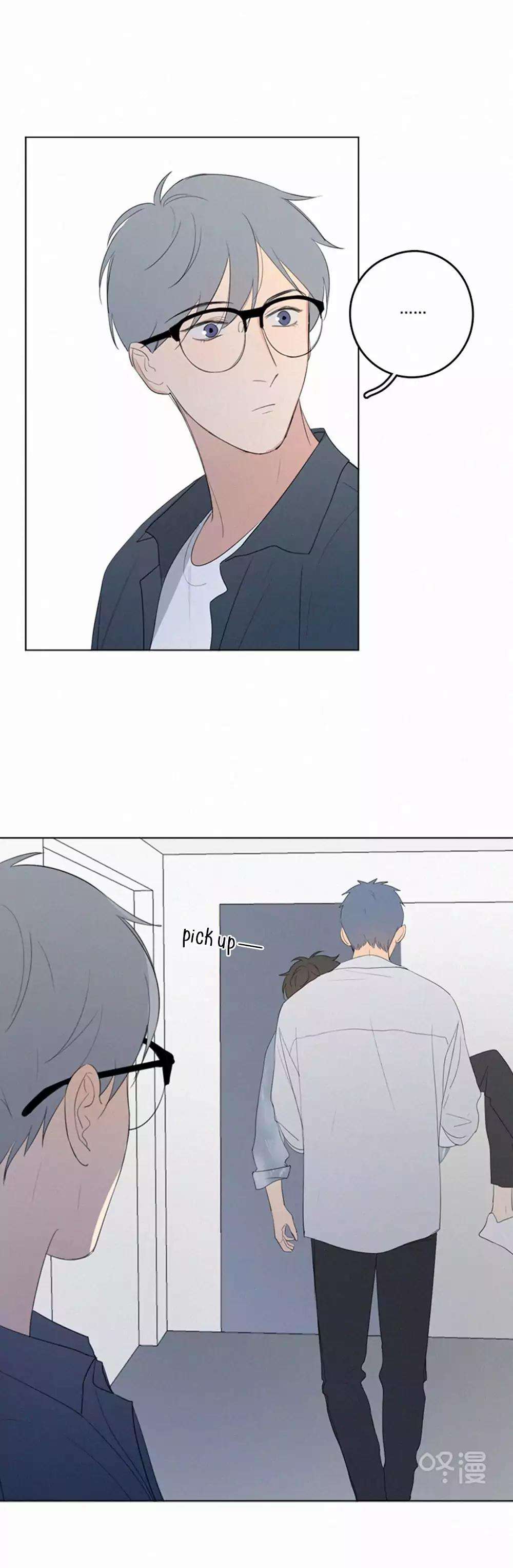 U-D-Jun-Part-2-Eng page 31