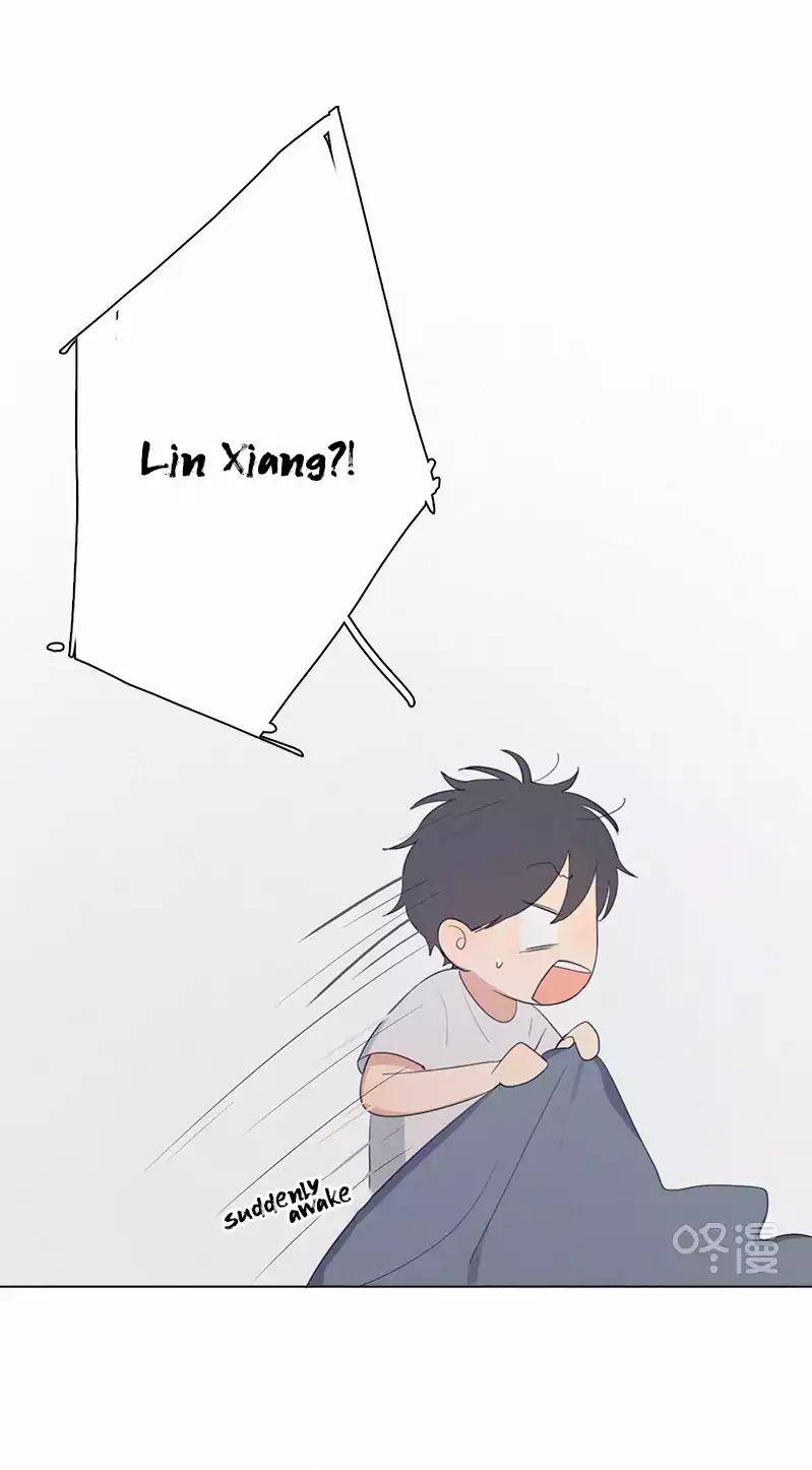 U-D-Jun-Part-2-Eng chapter_023 thumbnail