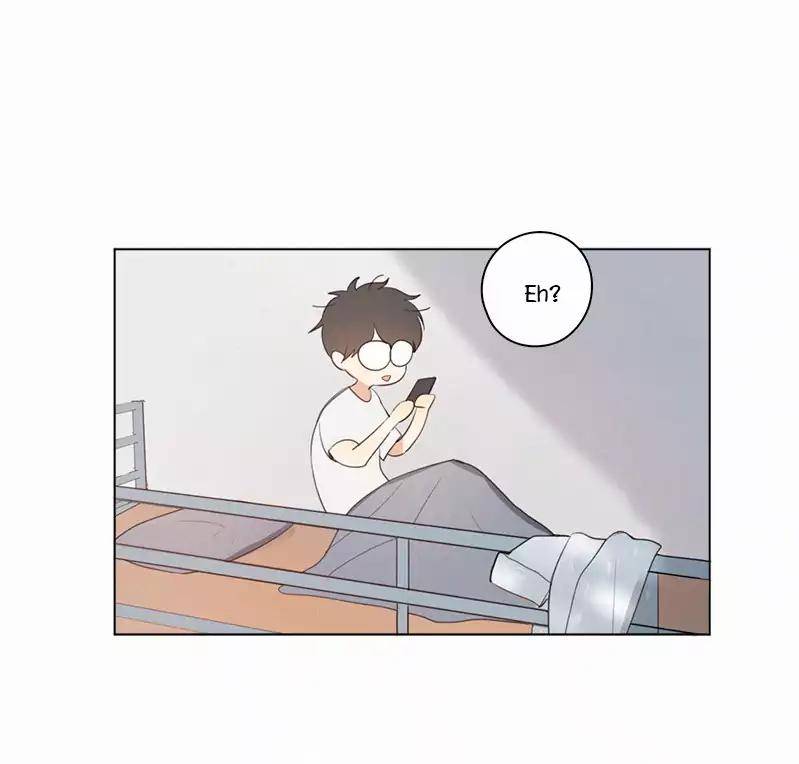U-D-Jun-Part-2-Eng page 3