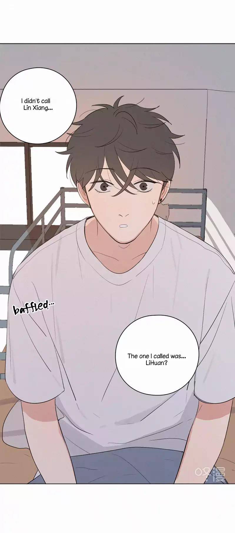 U-D-Jun-Part-2-Eng page 4