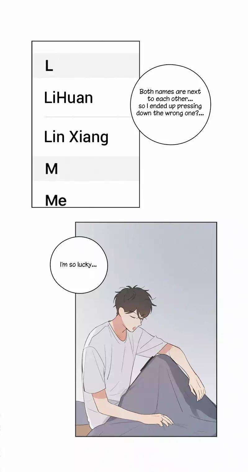 U-D-Jun-Part-2-Eng page 5