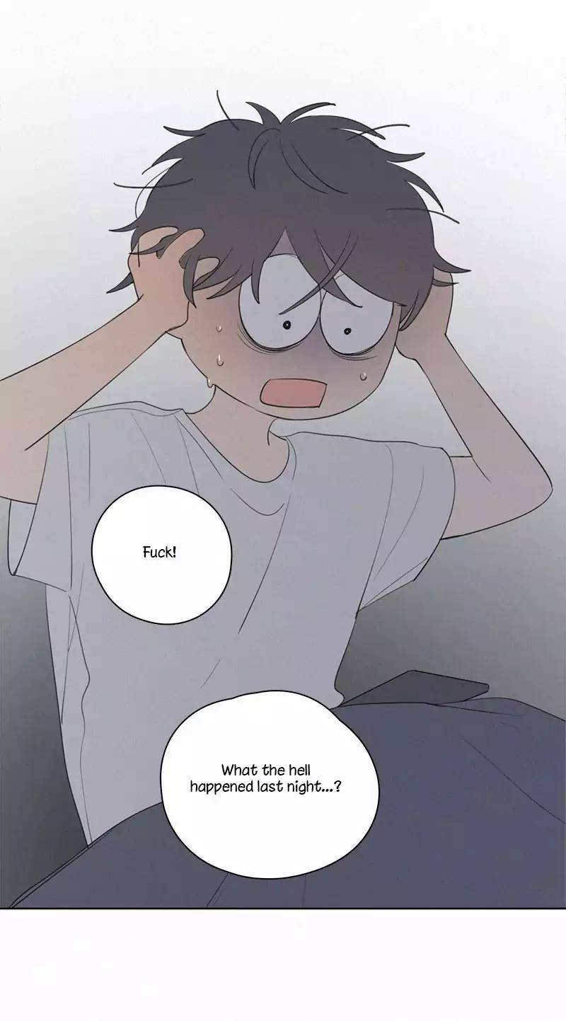 U-D-Jun-Part-2-Eng page 7