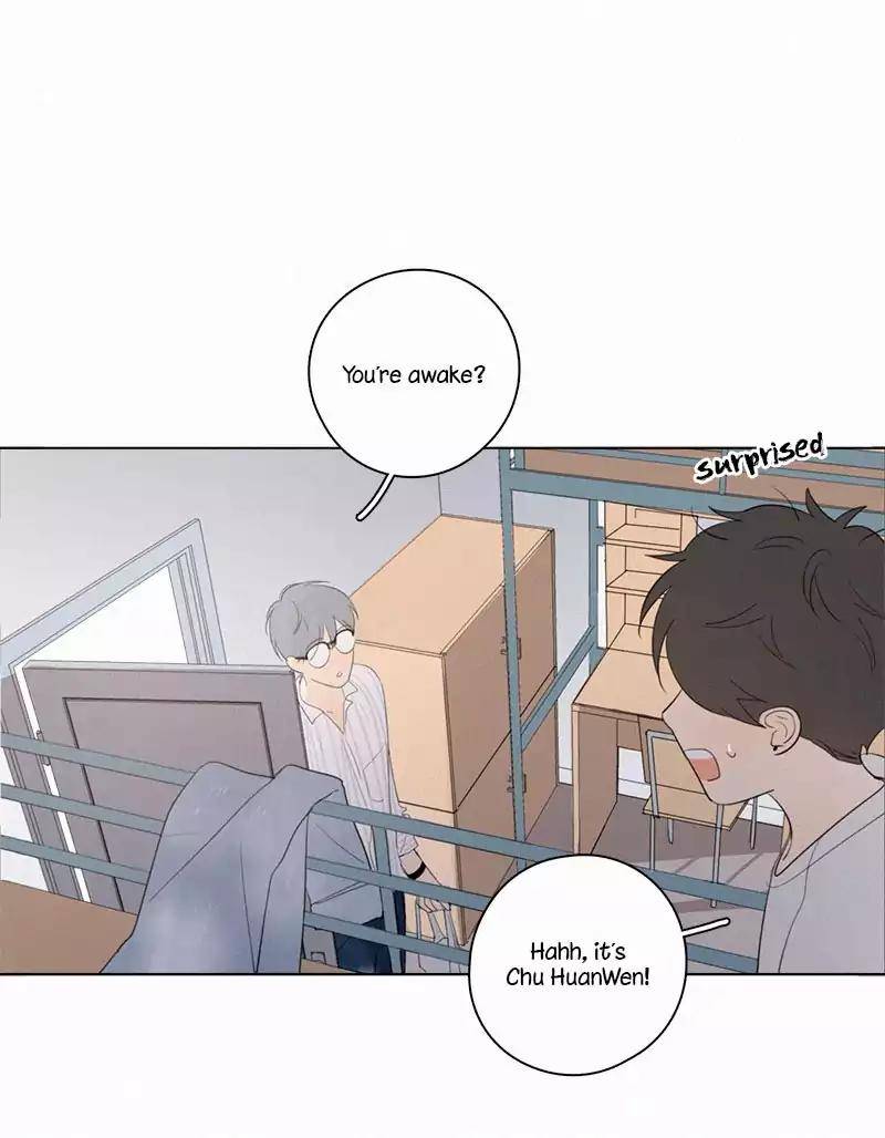 U-D-Jun-Part-2-Eng page 9