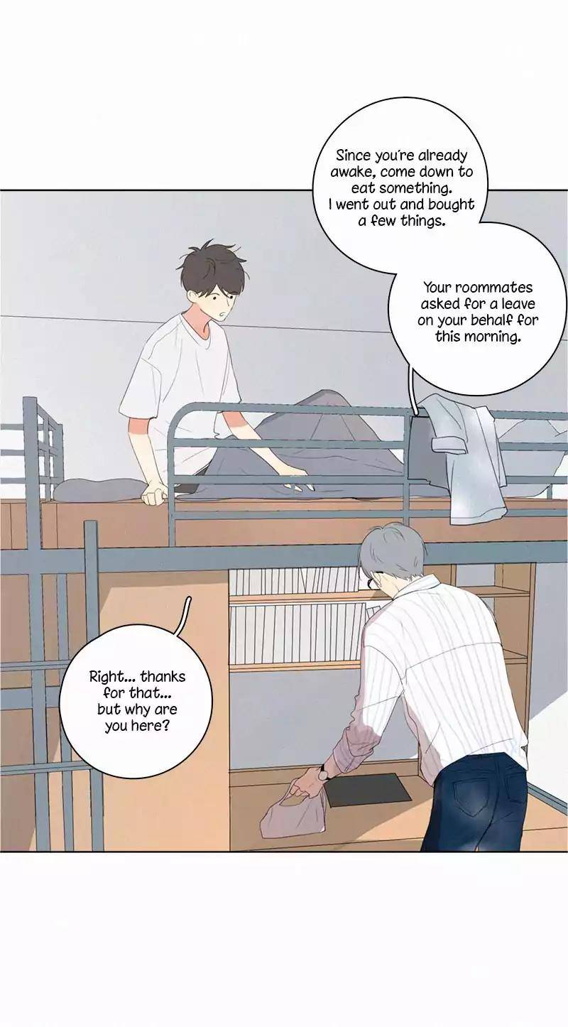 U-D-Jun-Part-2-Eng page 10
