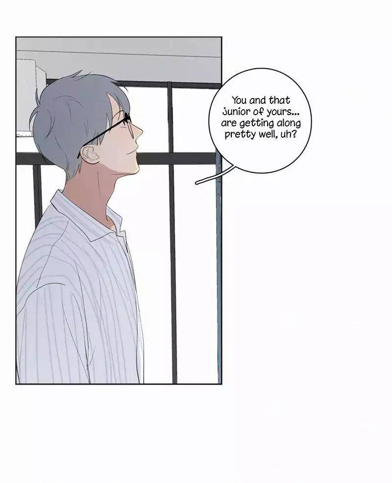 U-D-Jun-Part-2-Eng page 14