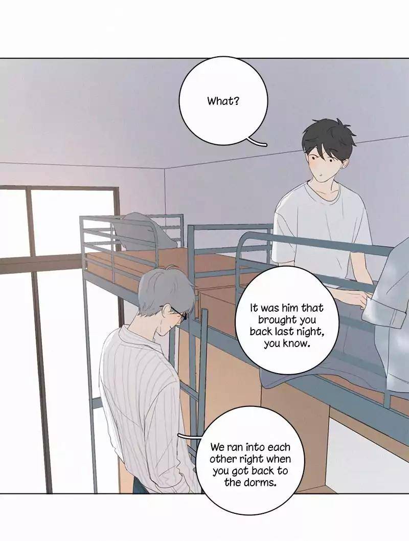 U-D-Jun-Part-2-Eng page 15