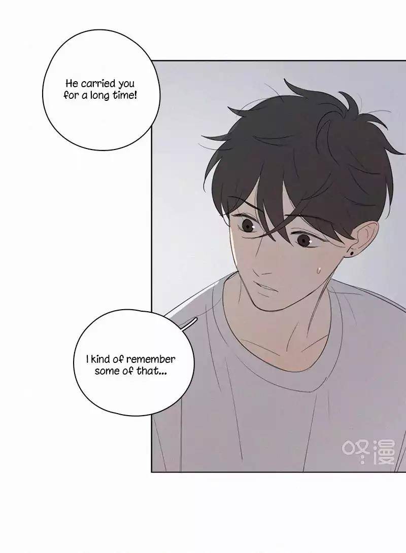 U-D-Jun-Part-2-Eng page 16