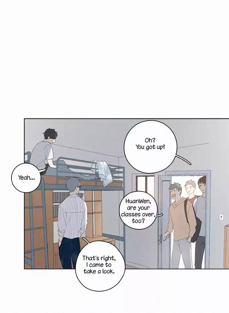 U-D-Jun-Part-2-Eng page 18