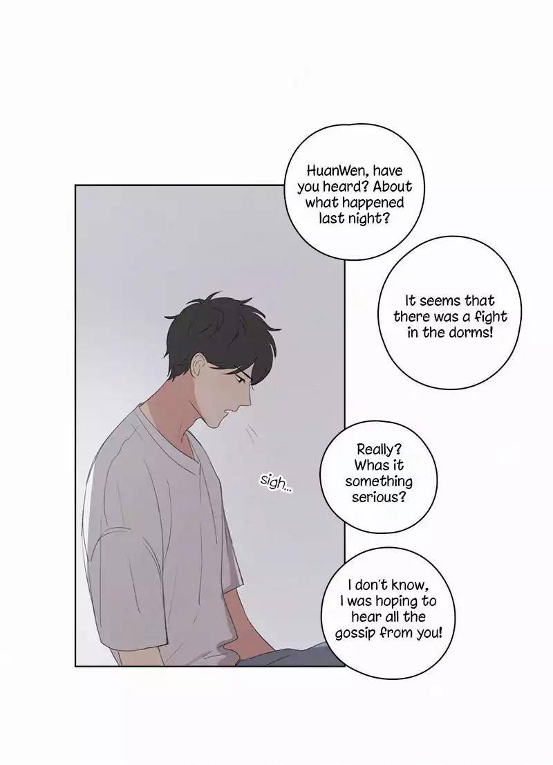 U-D-Jun-Part-2-Eng page 19