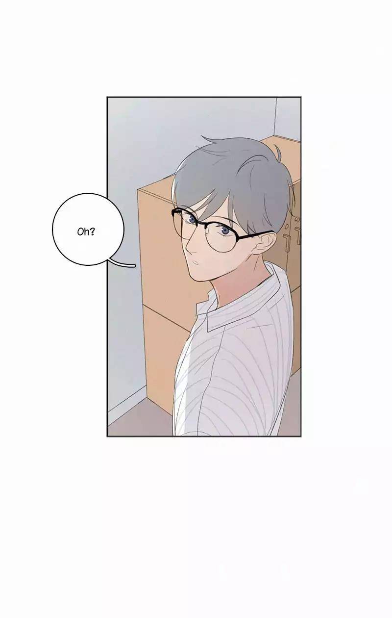 U-D-Jun-Part-2-Eng page 21