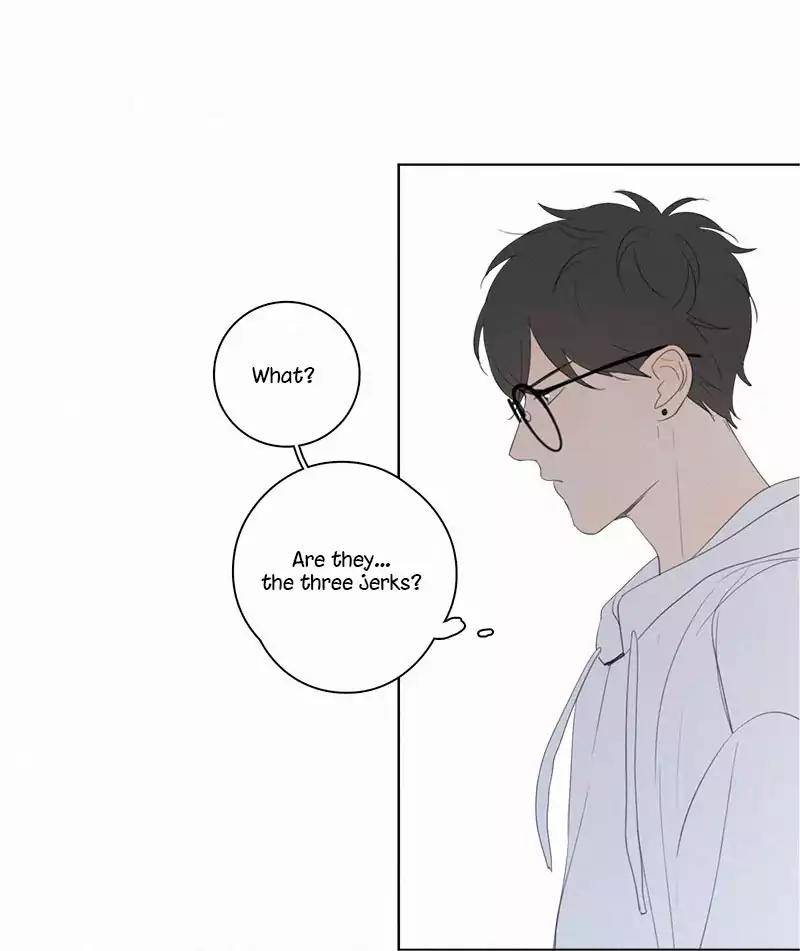 U-D-Jun-Part-2-Eng page 25