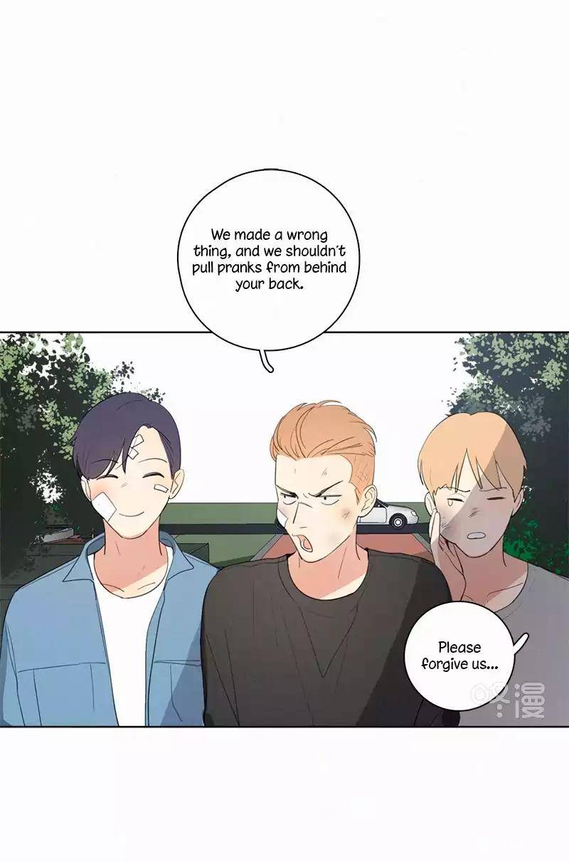 U-D-Jun-Part-2-Eng page 28