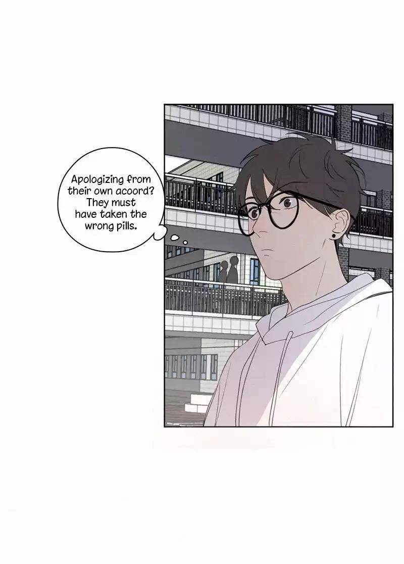 U-D-Jun-Part-2-Eng page 29