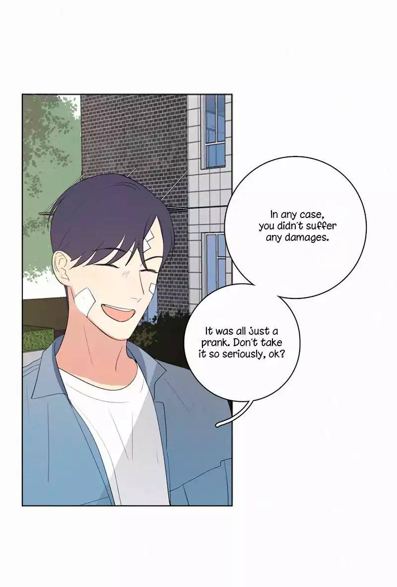 U-D-Jun-Part-2-Eng page 30