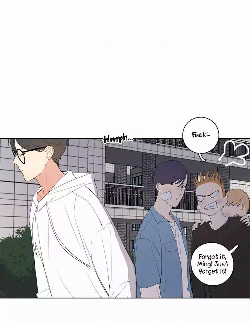 U-D-Jun-Part-2-Eng page 33