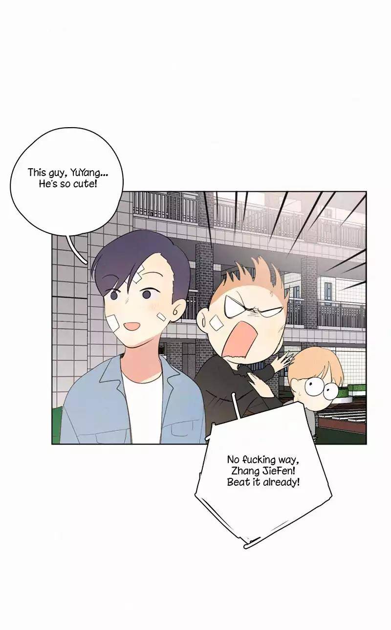 U-D-Jun-Part-2-Eng page 34
