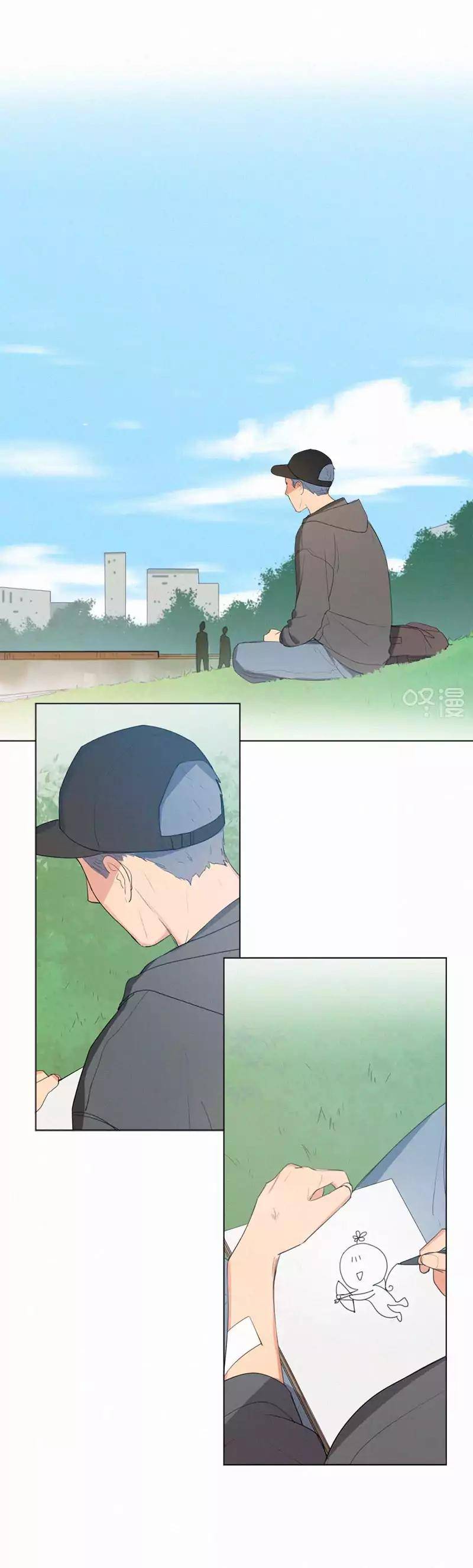 U-D-Jun-Part-2-Eng chapter_024 thumbnail