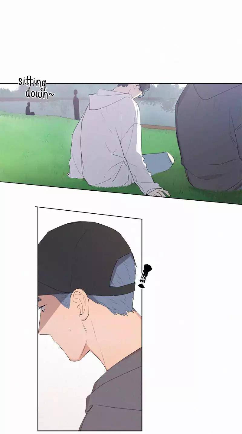 U-D-Jun-Part-2-Eng page 2