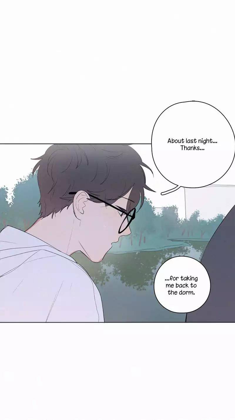 U-D-Jun-Part-2-Eng page 3