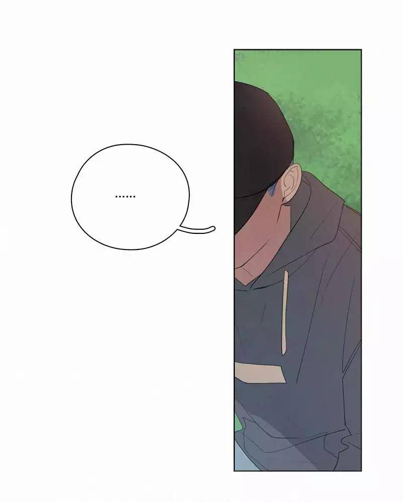 U-D-Jun-Part-2-Eng page 4