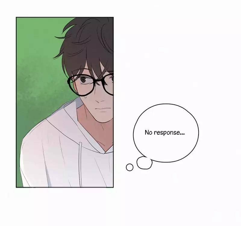 U-D-Jun-Part-2-Eng page 5