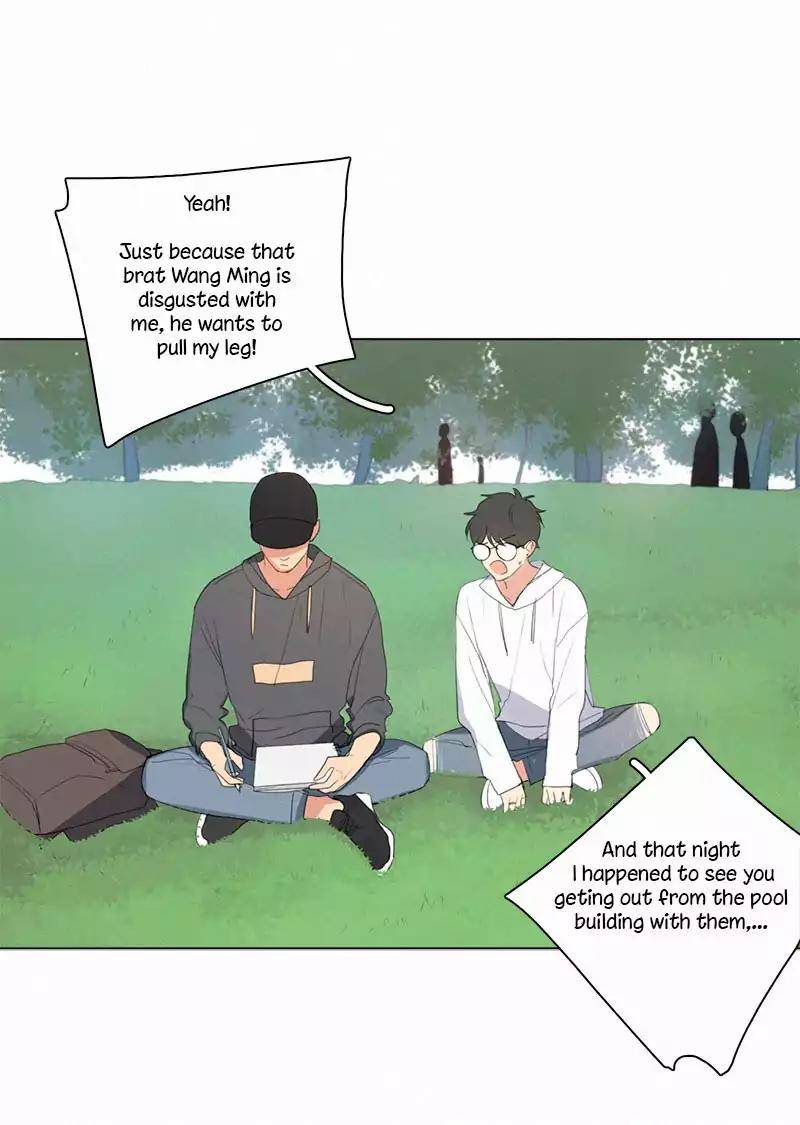 U-D-Jun-Part-2-Eng page 6