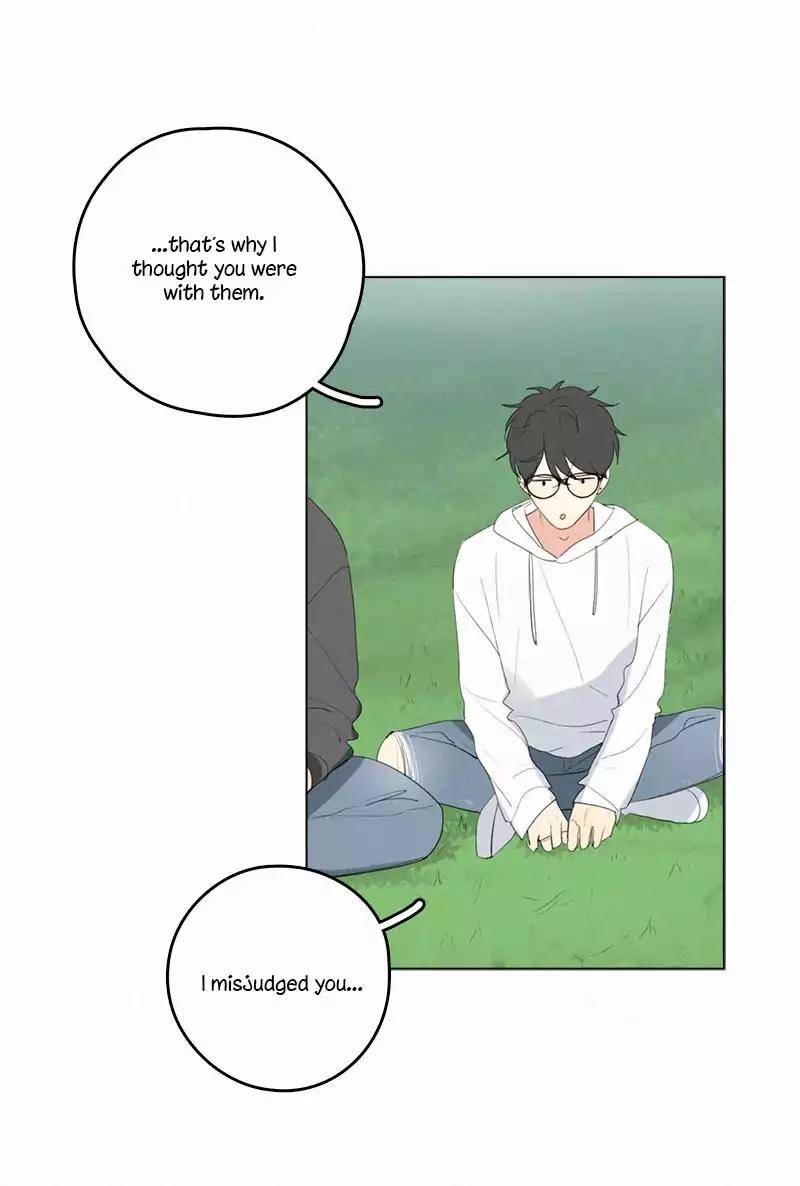 U-D-Jun-Part-2-Eng page 7