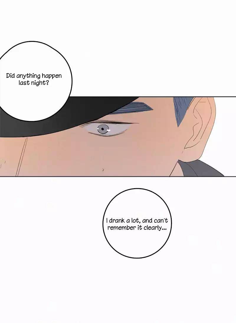 U-D-Jun-Part-2-Eng page 11