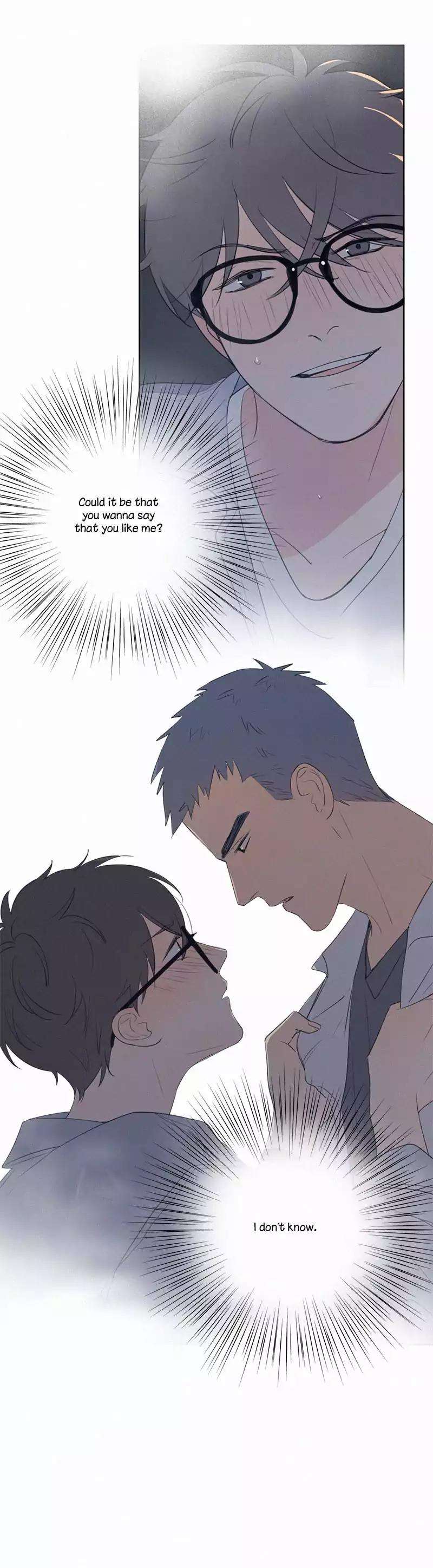 U-D-Jun-Part-2-Eng page 13