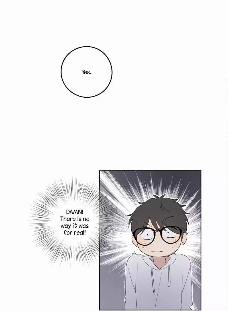 U-D-Jun-Part-2-Eng page 15