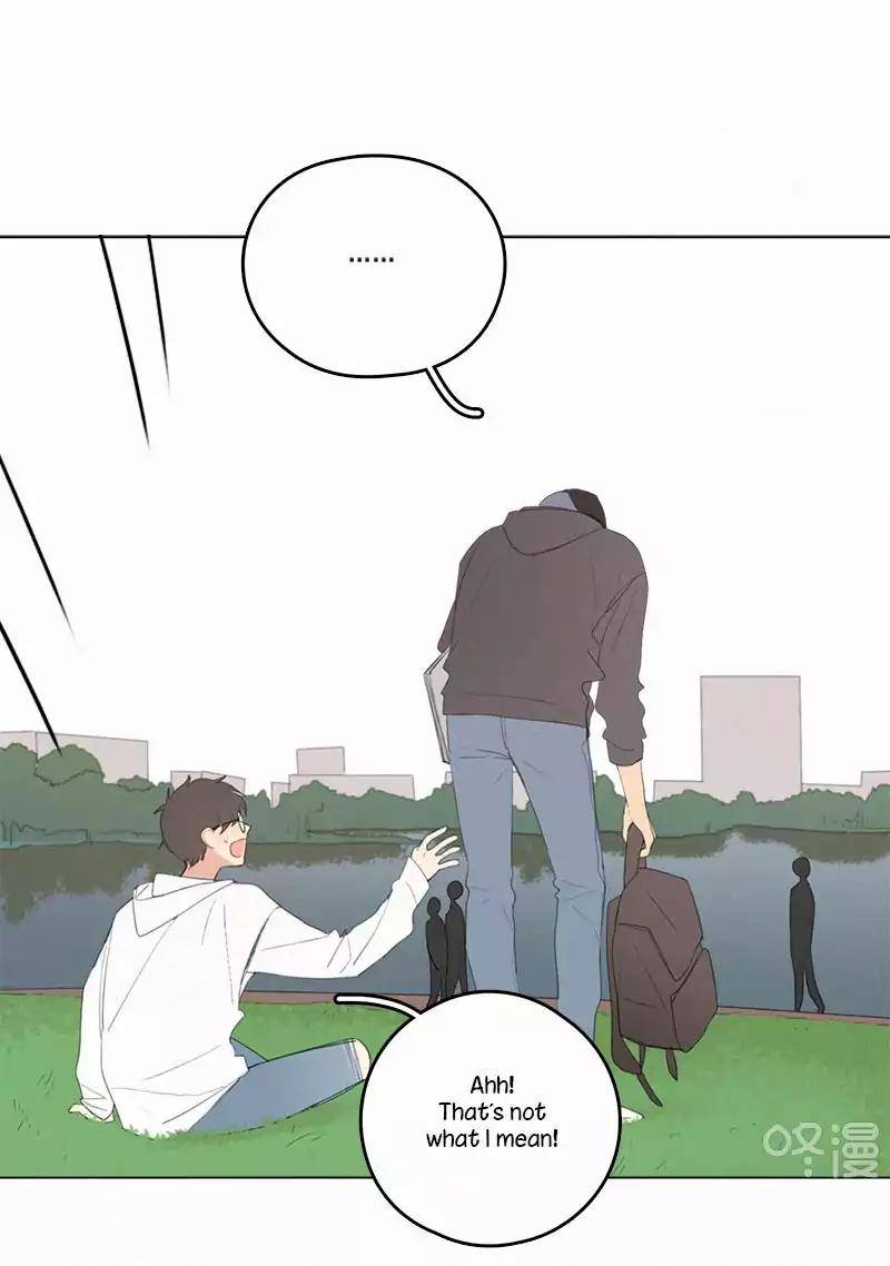 U-D-Jun-Part-2-Eng page 21