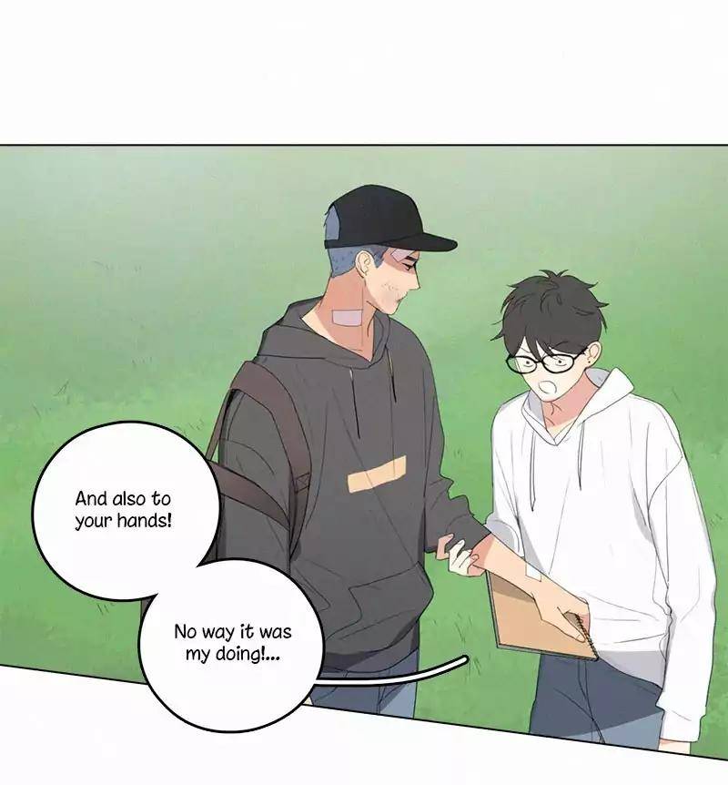 U-D-Jun-Part-2-Eng page 25