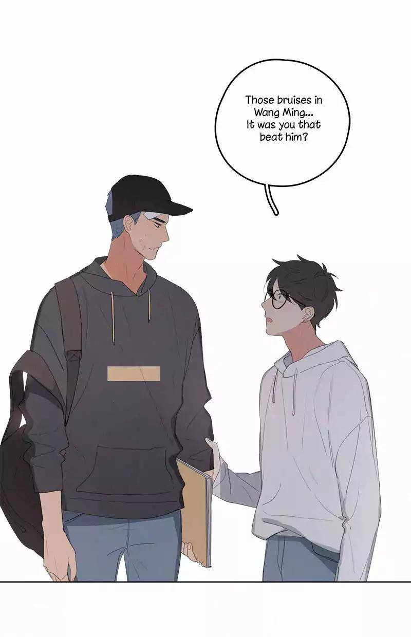 U-D-Jun-Part-2-Eng page 27